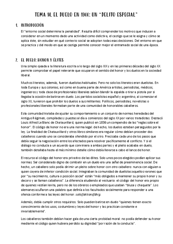 Miniatura del documento Tema-14.pdf