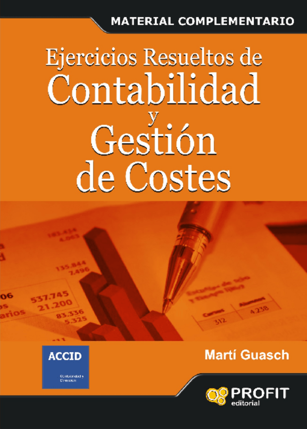 Miniatura del documento EjerciciosResueltosContabilidadGestionCostesM-GuaschWEB-1-1.pdf