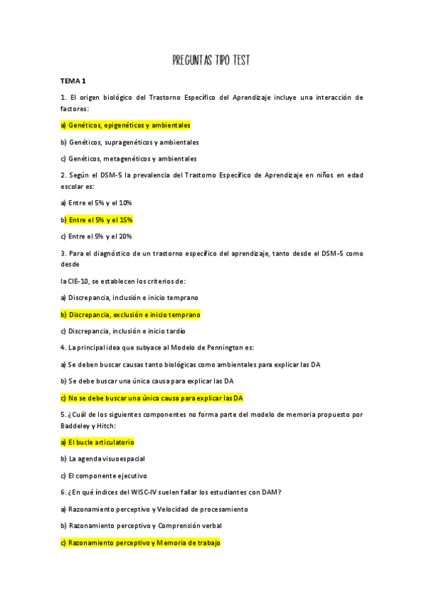 Miniatura del documento TEST.pdf