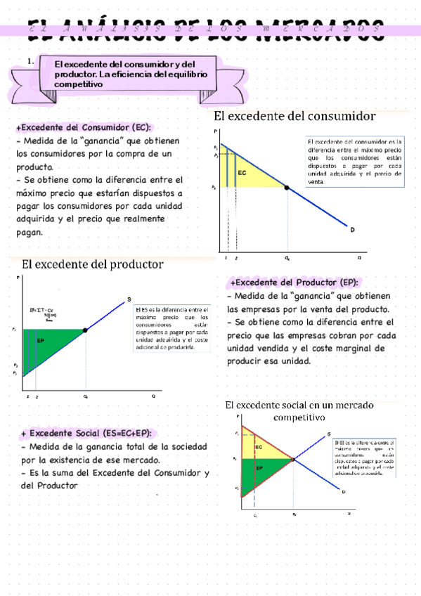 Miniatura del documento TEMA-6-.pdf