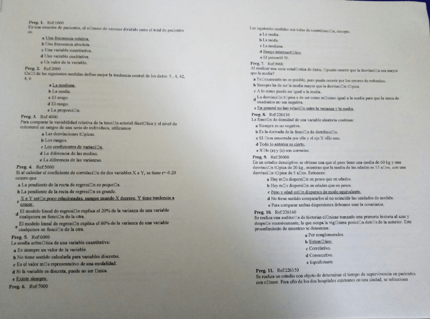 Miniatura del documento P70212-150421.jpg