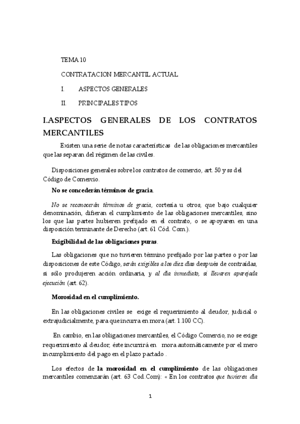 Miniatura del documento TEMA-10-P.pdf