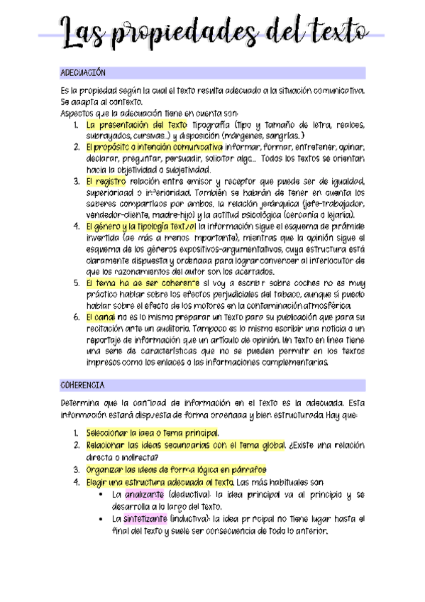 Miniatura del documento Adecuacion-coherencia-y-cohesion.pdf