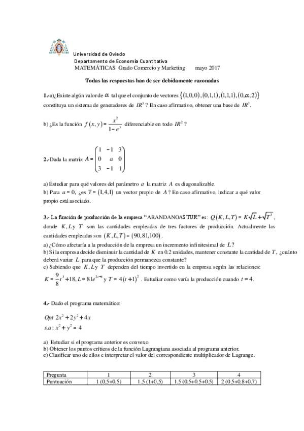 Miniatura del documento PROMAMAYO17.pdf