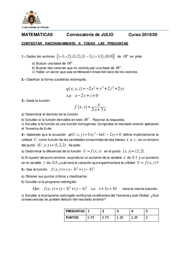 Miniatura del documento Examen-JULIO-2020.pdf