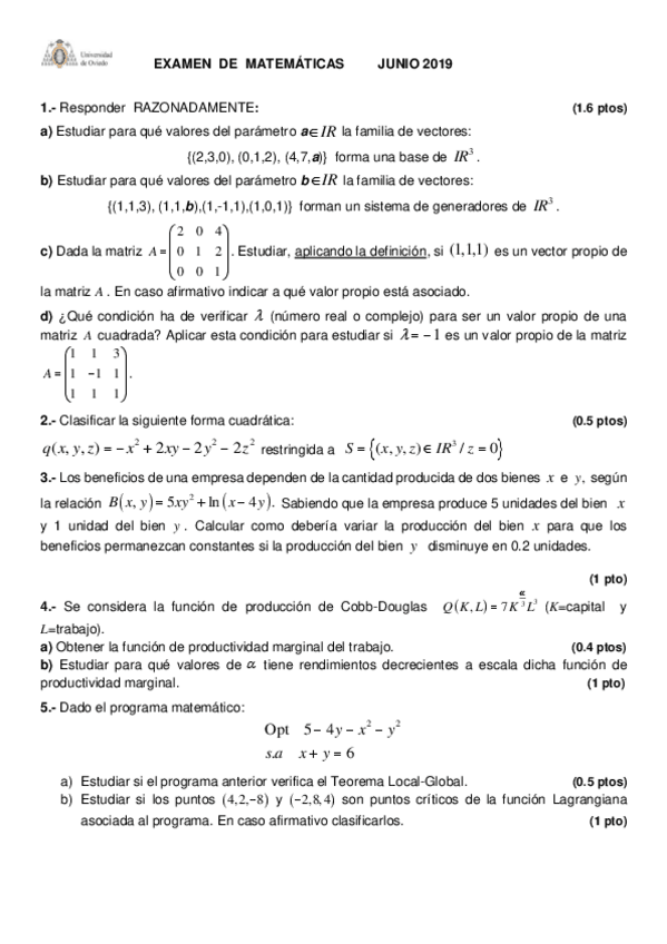Miniatura del documento junio19.pdf