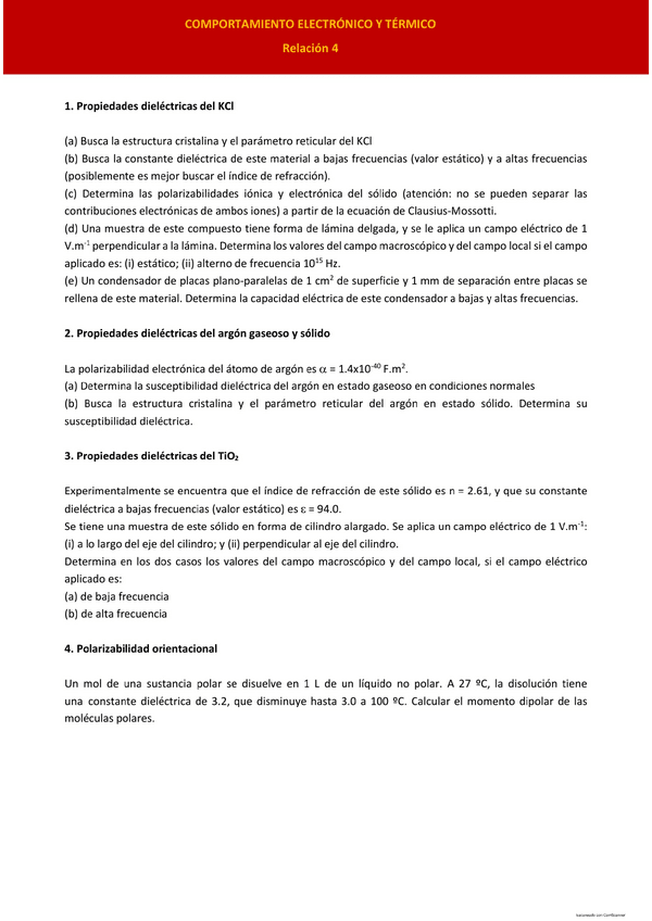 Miniatura del documento Ejercicios-CETER-04-2021.pdf