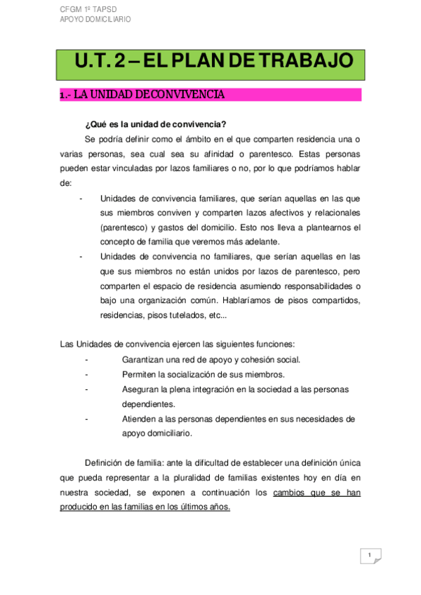 Miniatura del documento U.pdf