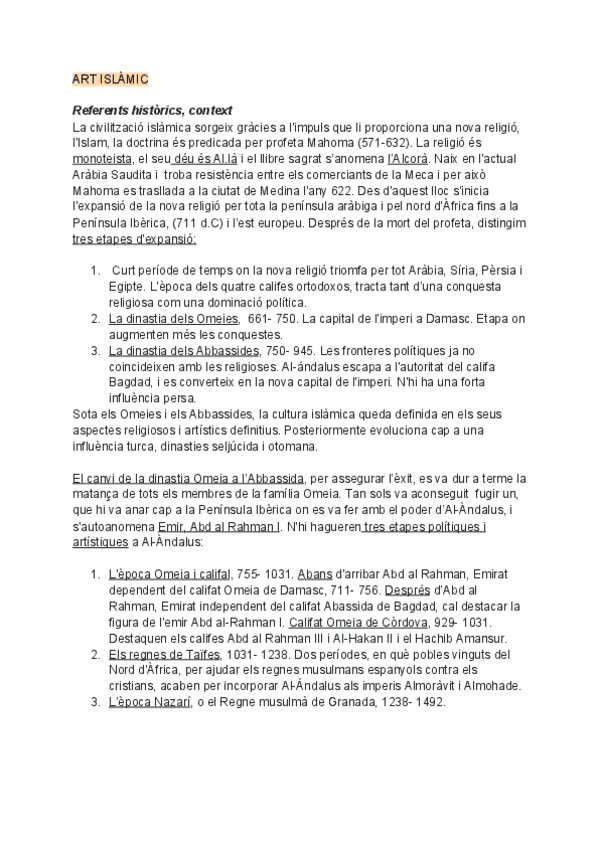 Miniatura del documento Art-islamic.pdf