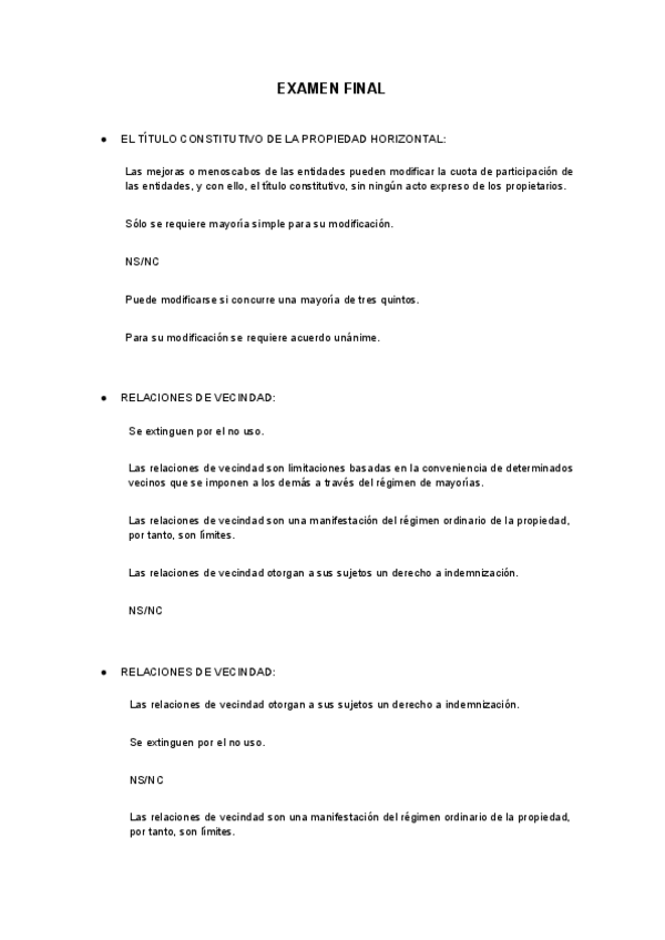 Miniatura del documento EXAMEN-REALES-FINAL-ENERO.pdf