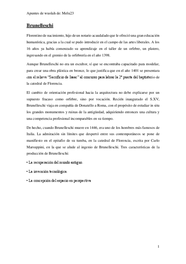 Miniatura del documento Esquemas-Obras-mas-frecuentes-Renacimiento.pdf