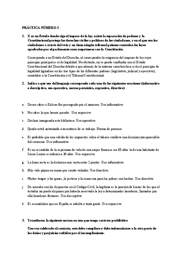 Miniatura del documento PRACTICA-NUMERO-3.pdf
