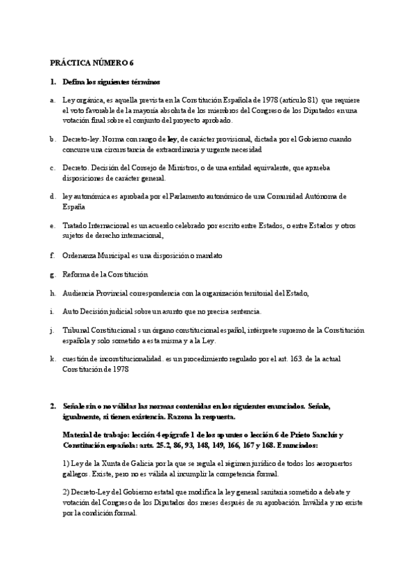 Miniatura del documento PRACTICA-NUMERO-6.pdf