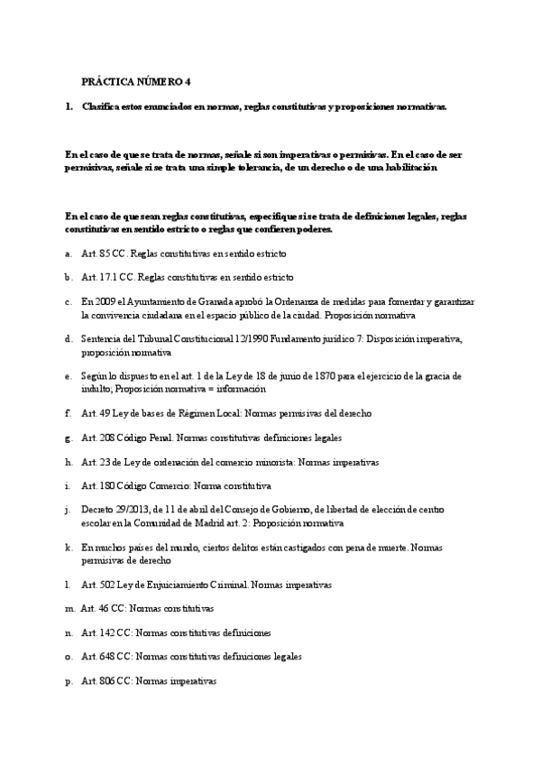 Miniatura del documento PRACTICA-NUMERO-4.pdf