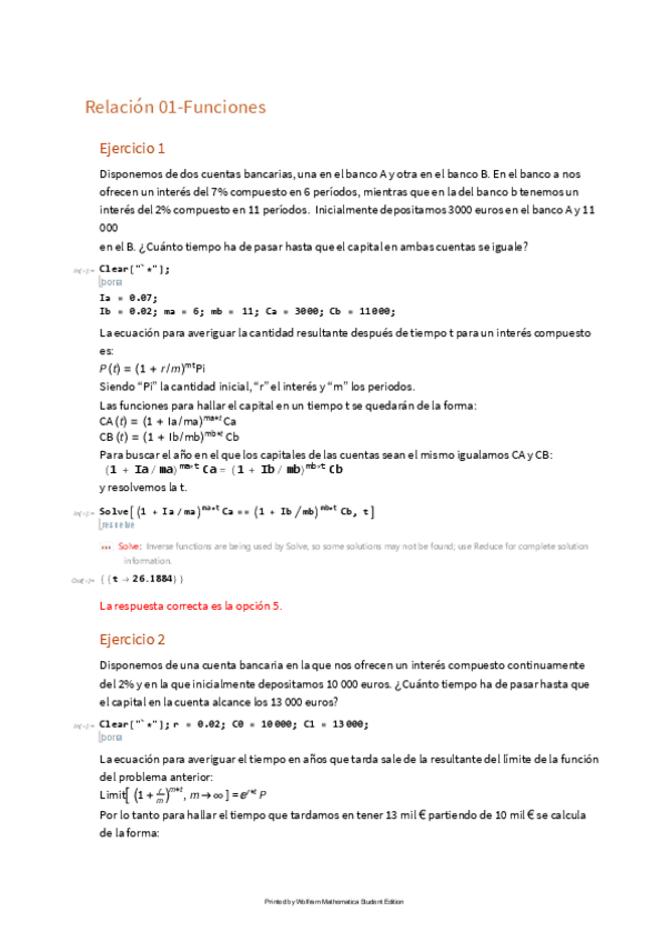 Miniatura del documento Relacion-1-Funciones.pdf