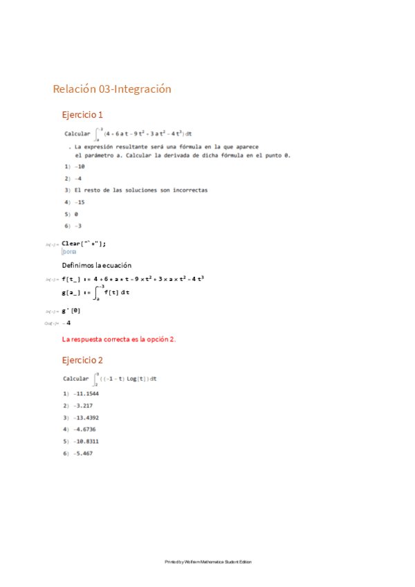 Miniatura del documento Relacion-3-Integrales.pdf