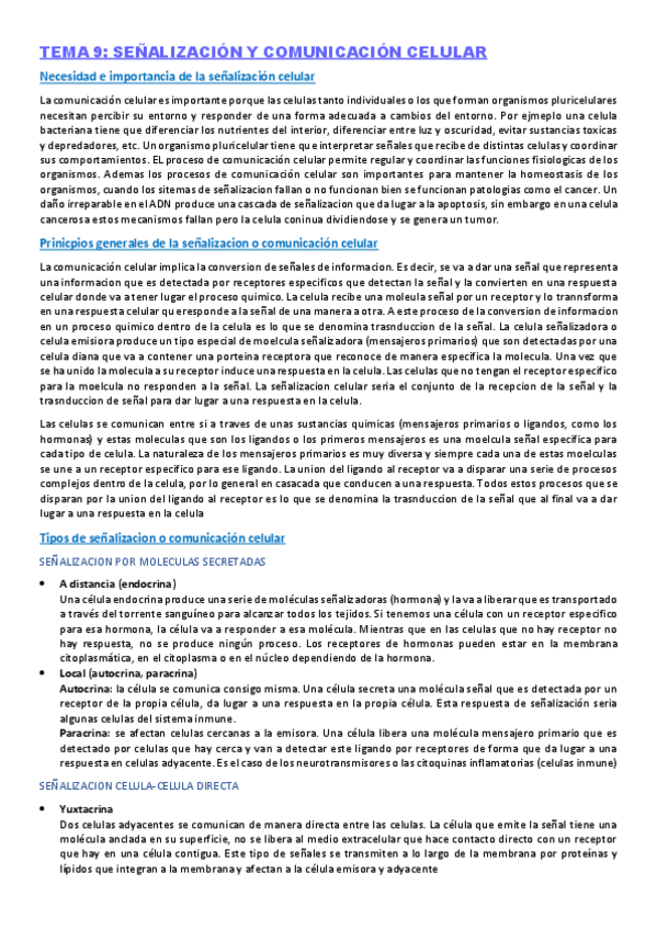 Miniatura del documento TEMA-9-.pdf