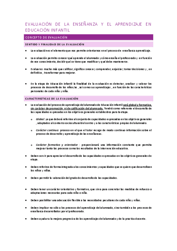 Miniatura del documento TEMA-3-PLANIFICACION.pdf