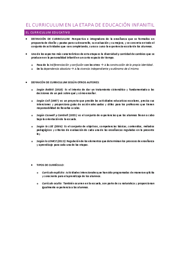 Miniatura del documento TEMA-1-PLANIFICACION.pdf