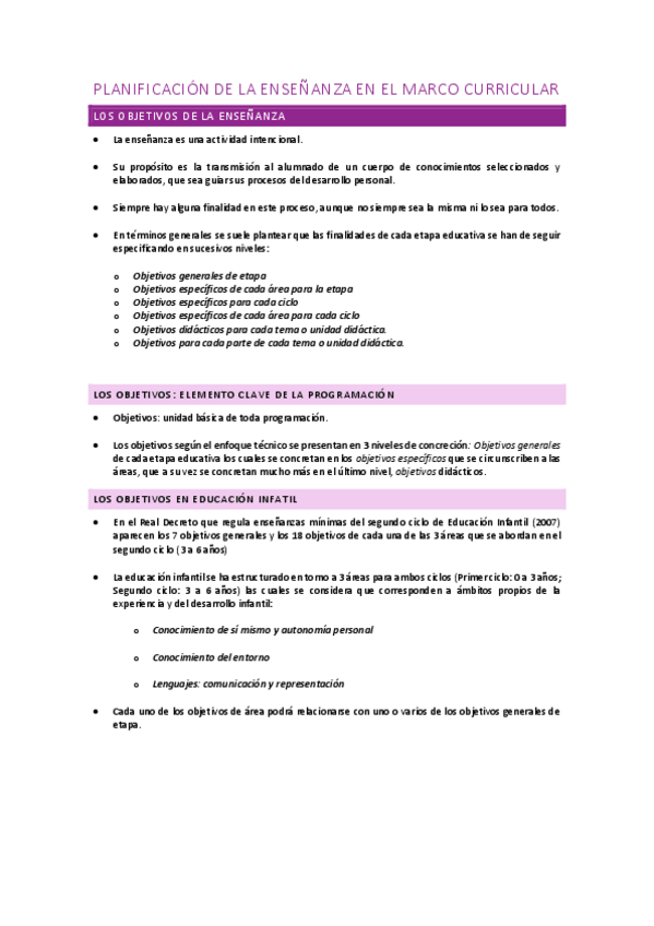 Miniatura del documento TEMA-2-PLANIFICACION.pdf