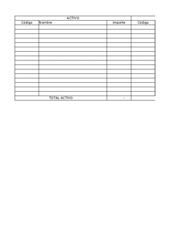Miniatura del documento EXAMEN-SEPTIEMBRE-2020.xlsx