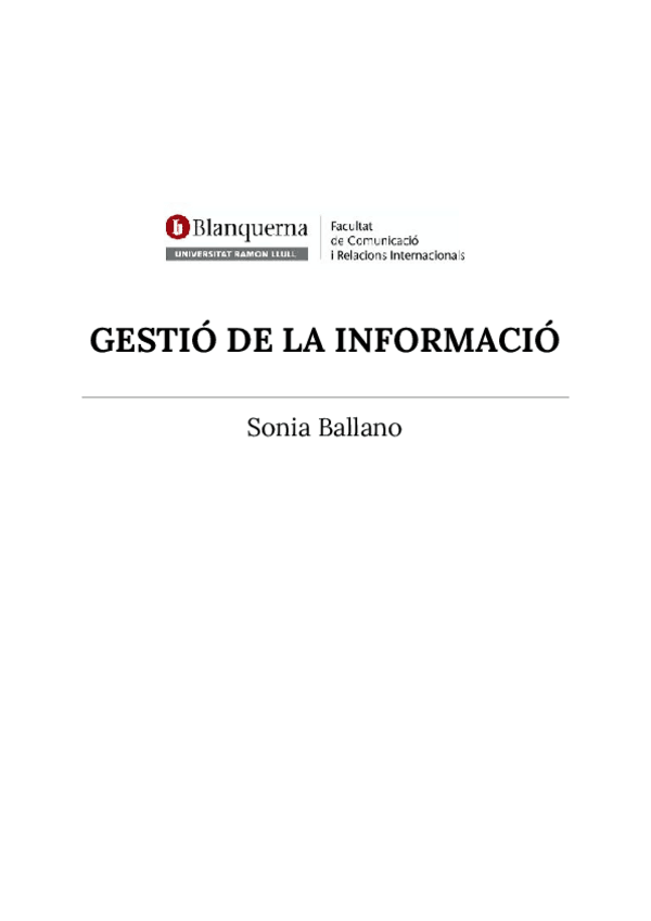 Miniatura del documento Gestio-de-la-informacio.pdf