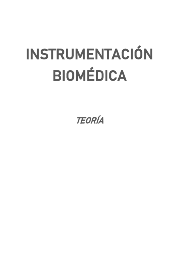 Miniatura del documento 10-Adquisicion.pdf