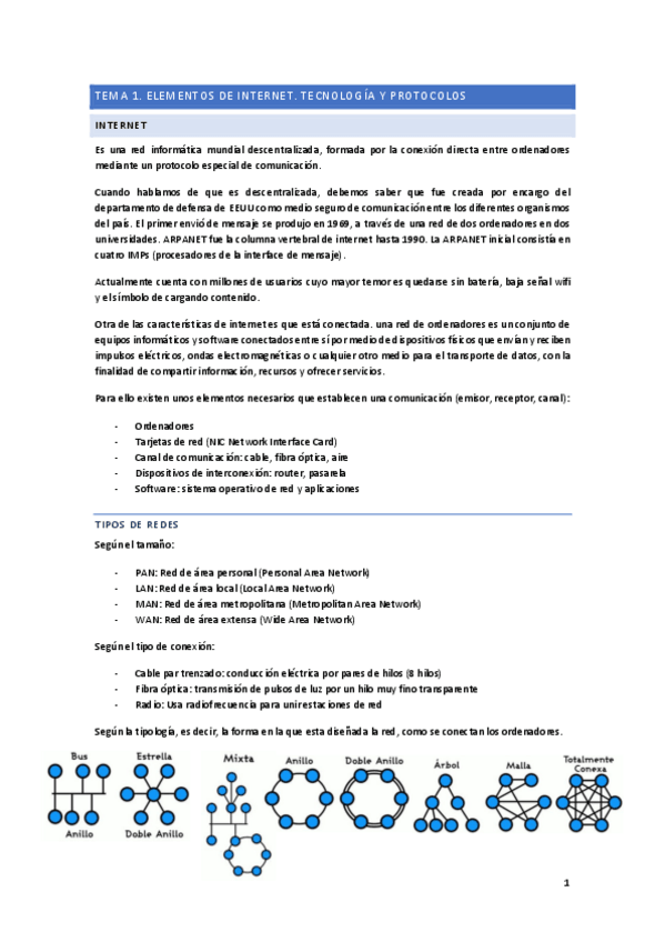 Miniatura del documento tema-1.pdf