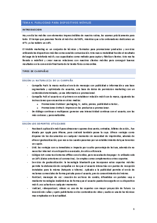 Miniatura del documento tema-4.pdf