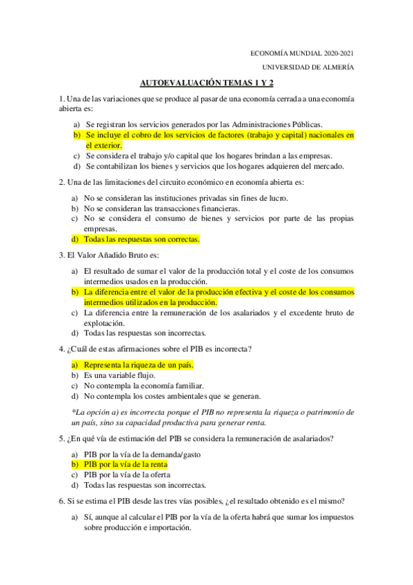 Miniatura del documento TIPO-TEST-UNIDOS-ECONOMIA-MUNDIAL.pdf