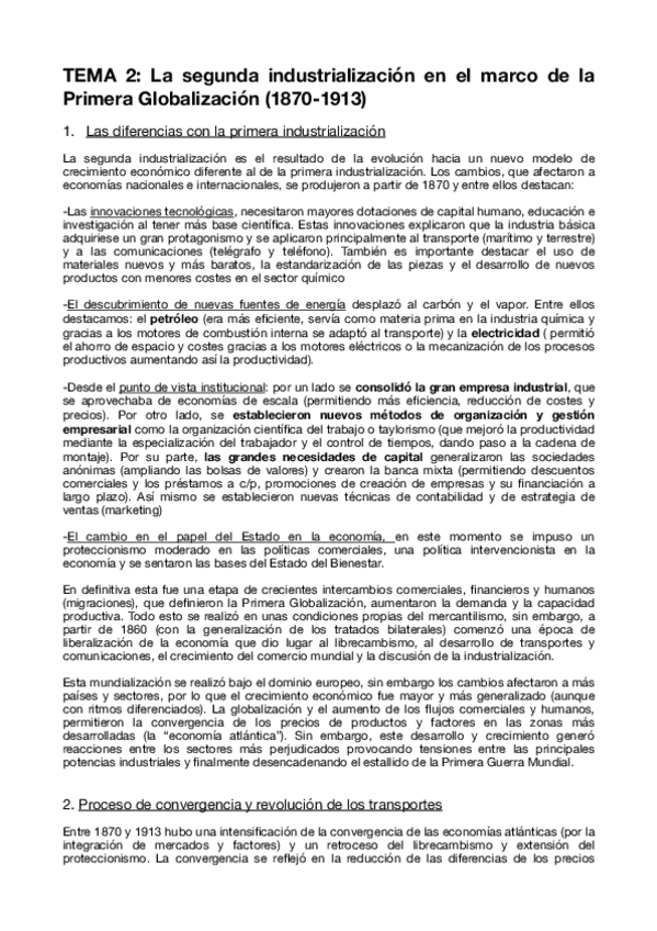 Miniatura del documento Tema-2.pdf