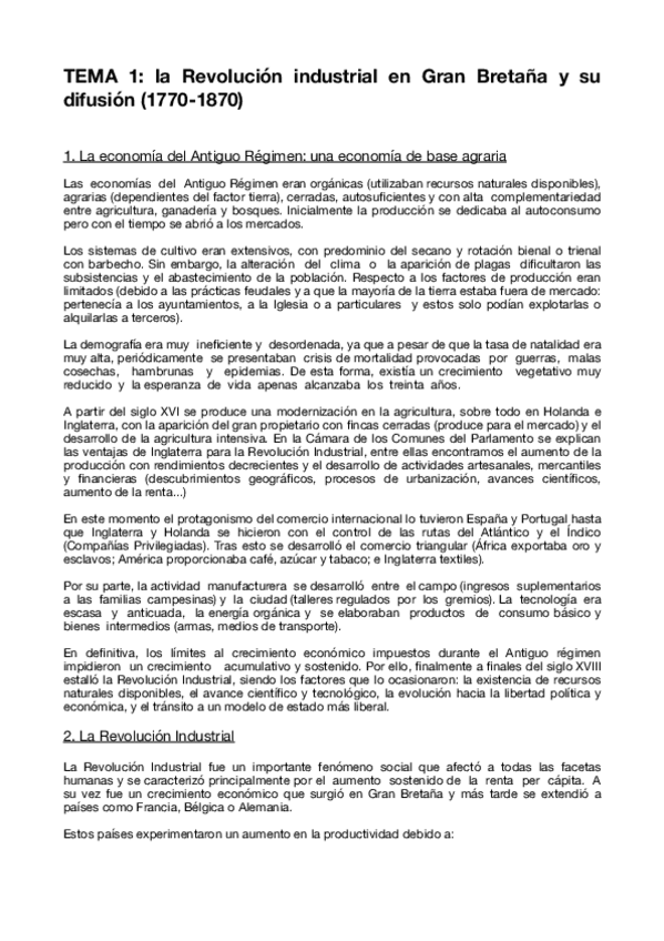 Miniatura del documento Tema-1.pdf