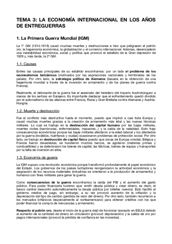 Miniatura del documento Tema-3.pdf