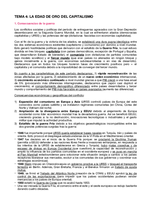Miniatura del documento Tema-4.pdf