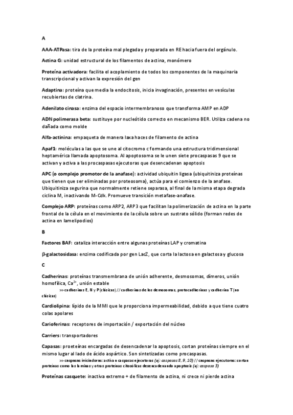 Miniatura del documento TODAS-proteinas.pdf