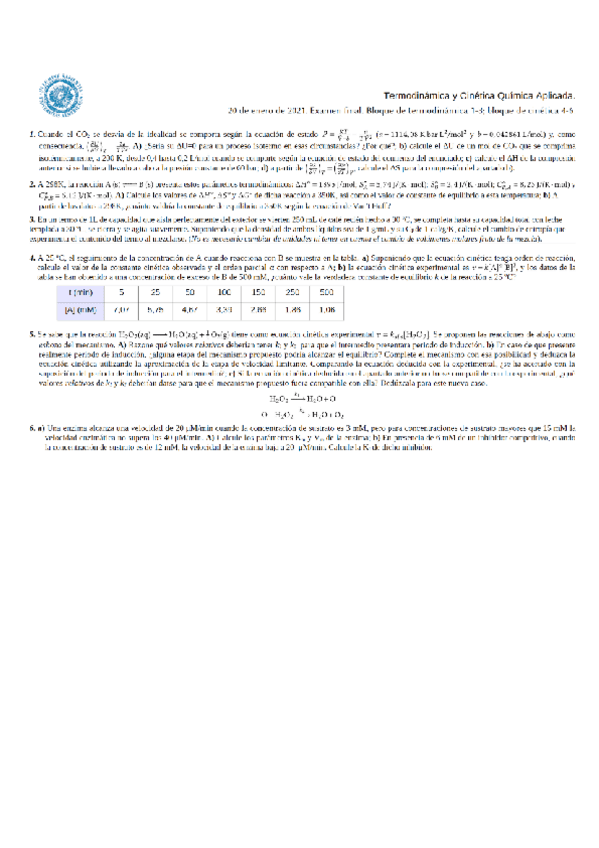 Miniatura del documento Examen-final-2021.pdf