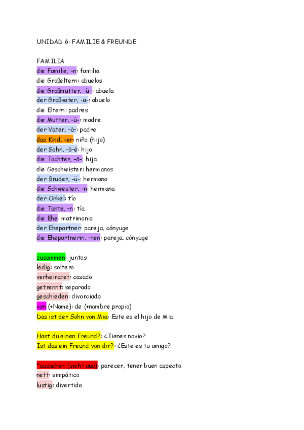 Miniatura del documento vocabulario-U6.pdf