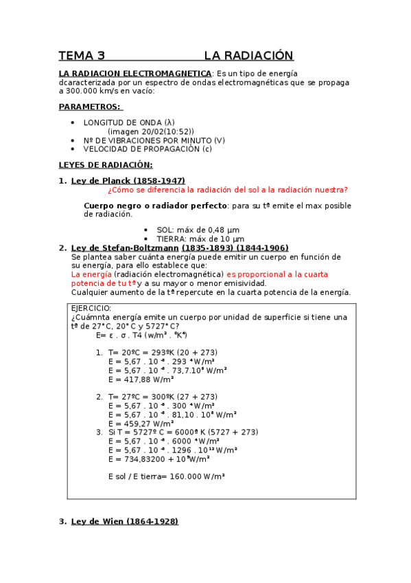 Miniatura del documento TEMA-3.docx