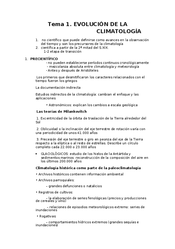 Miniatura del documento TEMA-1.docx