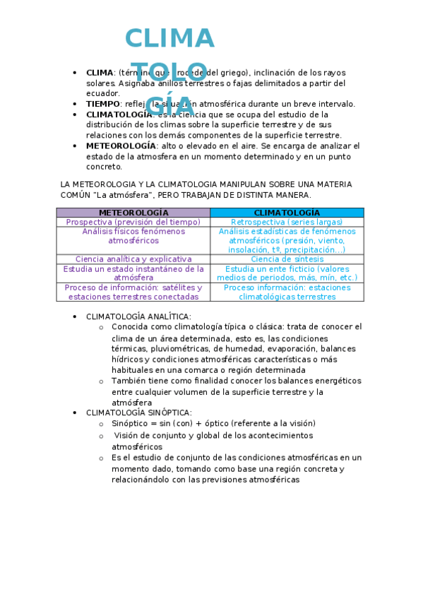 Miniatura del documento INTRODUCCION.docx
