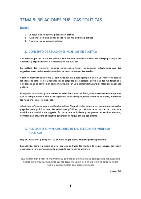 Miniatura del documento TEMA-8-RELACIONES-PUBLICAS-POLITICAS.pdf