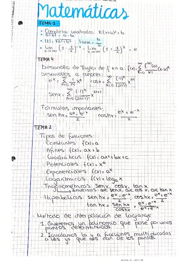 Miniatura del documento FÓRMULAS-MATEMÁTICAS.pdf