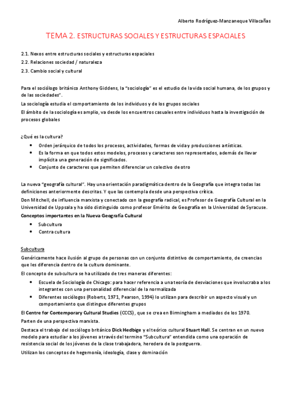 Miniatura del documento sociedad-apuntes.pdf