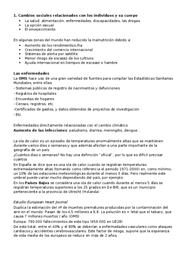 Miniatura del documento Tema-4.docx