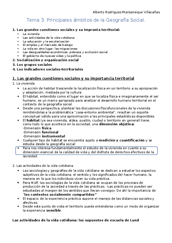 Miniatura del documento Tema-3.docx