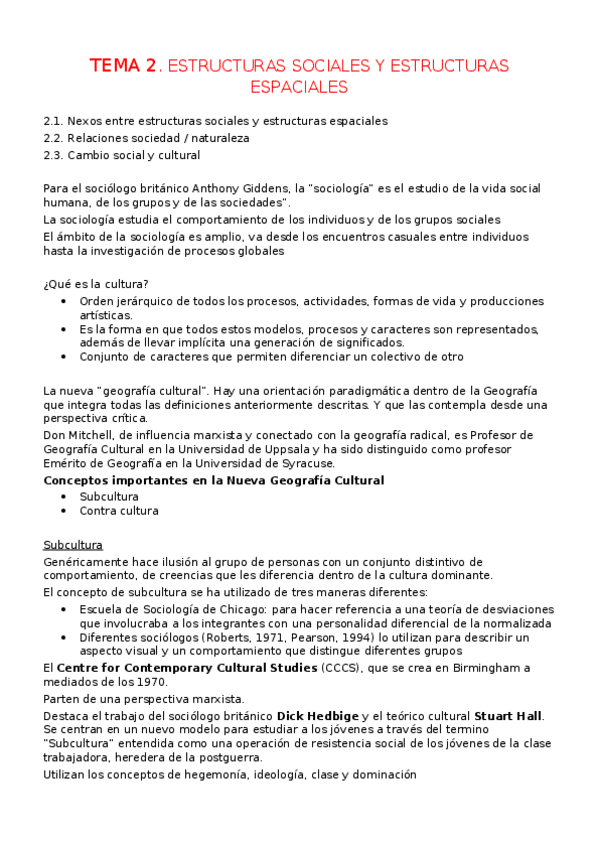 Miniatura del documento Tema-2.docx