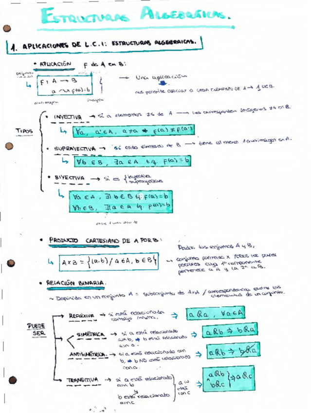 Miniatura del documento Algebra.pdf