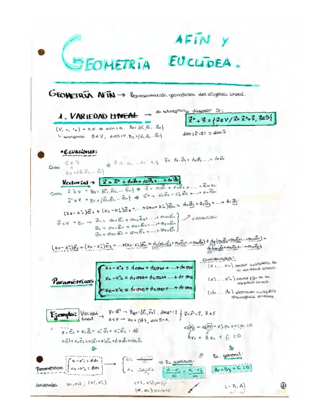Miniatura del documento Geometria.pdf