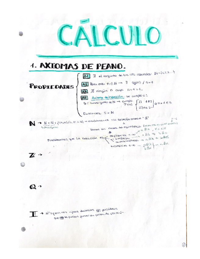 Miniatura del documento Calculo.pdf