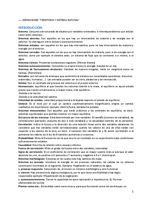 Miniatura del documento DEFINICIONES.pdf